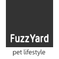 fuzzyard_logo_about01