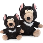 NeighbourhoodNasties_Taz-