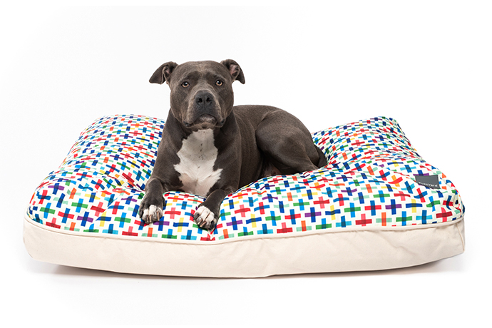 ベッド | FuzzYard（ファズヤード）公式通販 - おしゃれな犬服・犬グッズのペットブランド